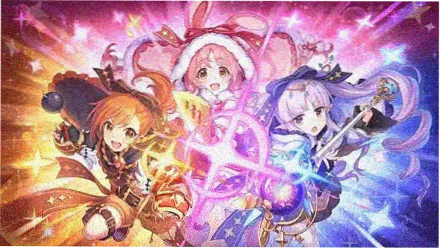 热门推荐